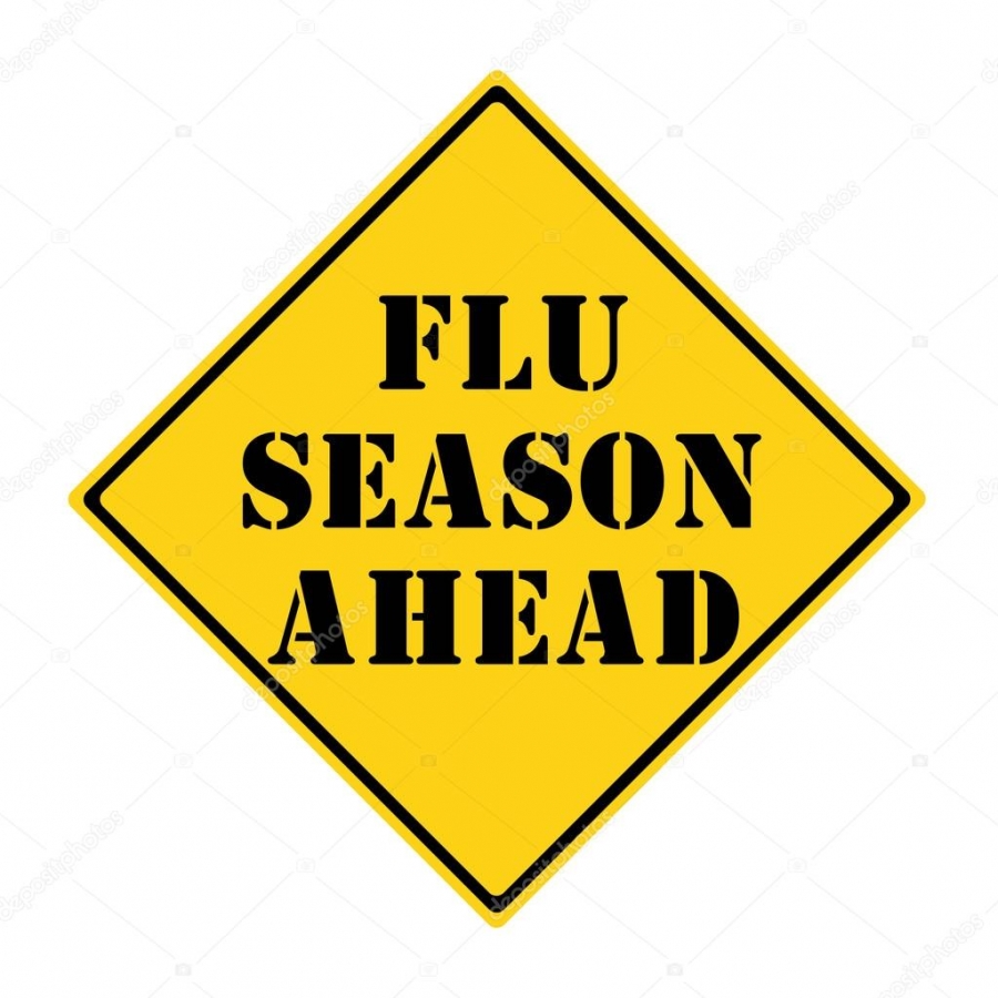 flu season